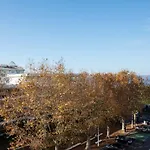 Standing Centre Arcachon, Grand Hotel, 6 Pers, Plages Et Commerces A Proximite - Fr-1-474-5 *