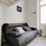 Standing Centre Arcachon, Grand Hotel, 6 Pers, Plages Et Commerces A Proximite - Fr-1-474-5 *
