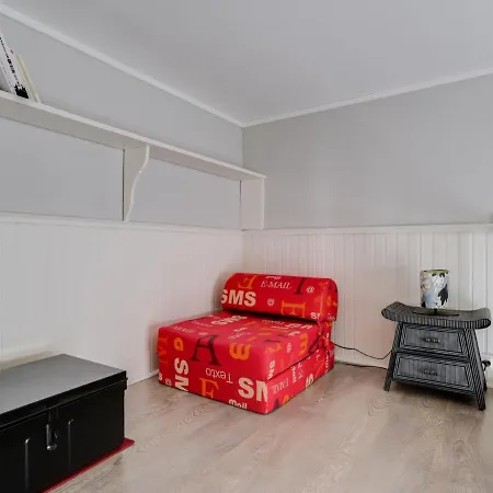 Standing Centre Arcachon, Grand Hotel, 6 Pers, Plages Et Commerces A Proximite - Fr-1-474-5 Апартаменты Аркашон