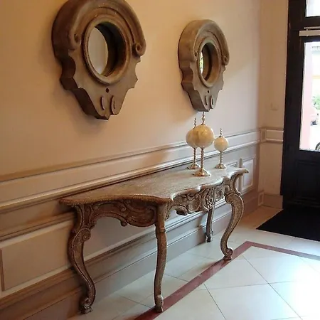 Apartment Standing Centre Arcachon, Grand Hotel, 6 Pers, Plages Et Commerces A Proximite - Fr-1-474-5 Arcachon