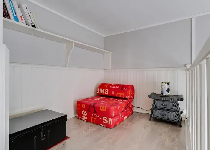 Standing Centre Arcachon, Grand Hotel, 6 Pers, Plages Et Commerces A Proximite - Fr-1-474-5 Lägenhet Arcachon